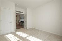 10382 Farm Glen Way, Hanover County, VA 23059