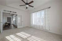 10382 Farm Glen Way, Hanover County, VA 23059