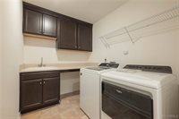 10382 Farm Glen Way, Hanover County, VA 23059