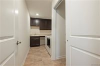 10382 Farm Glen Way, Hanover County, VA 23059