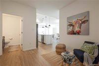 10382 Farm Glen Way, Hanover County, VA 23059