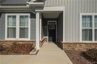 10382 Farm Glen Way, Hanover County, VA 23059