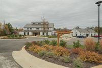 10382 Farm Glen Way, Hanover County, VA 23059