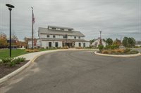 10382 Farm Glen Way, Hanover County, VA 23059