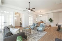 10382 Farm Glen Way, Hanover County, VA 23059