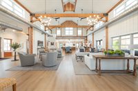 10382 Farm Glen Way, Hanover County, VA 23059