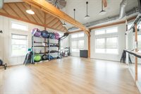 10382 Farm Glen Way, Hanover County, VA 23059