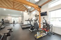 10382 Farm Glen Way, Hanover County, VA 23059