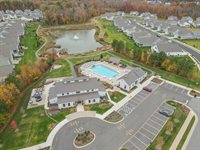 10382 Farm Glen Way, Hanover County, VA 23059