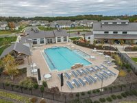 10382 Farm Glen Way, Hanover County, VA 23059