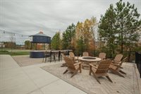 10382 Farm Glen Way, Hanover County, VA 23059