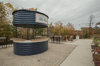 10382 Farm Glen Way, Hanover County, VA 23059