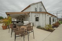 10382 Farm Glen Way, Hanover County, VA 23059