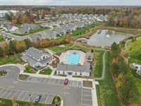 10382 Farm Glen Way, Hanover County, VA 23059