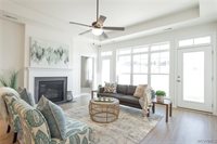 10382 Farm Glen Way, Hanover County, VA 23059