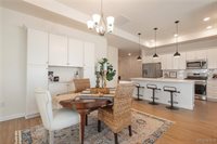 10382 Farm Glen Way, Hanover County, VA 23059