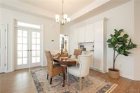 10382 Farm Glen Way, Hanover County, VA 23059