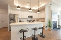 10382 Farm Glen Way, Hanover County, VA 23059