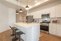 10382 Farm Glen Way, Hanover County, VA 23059