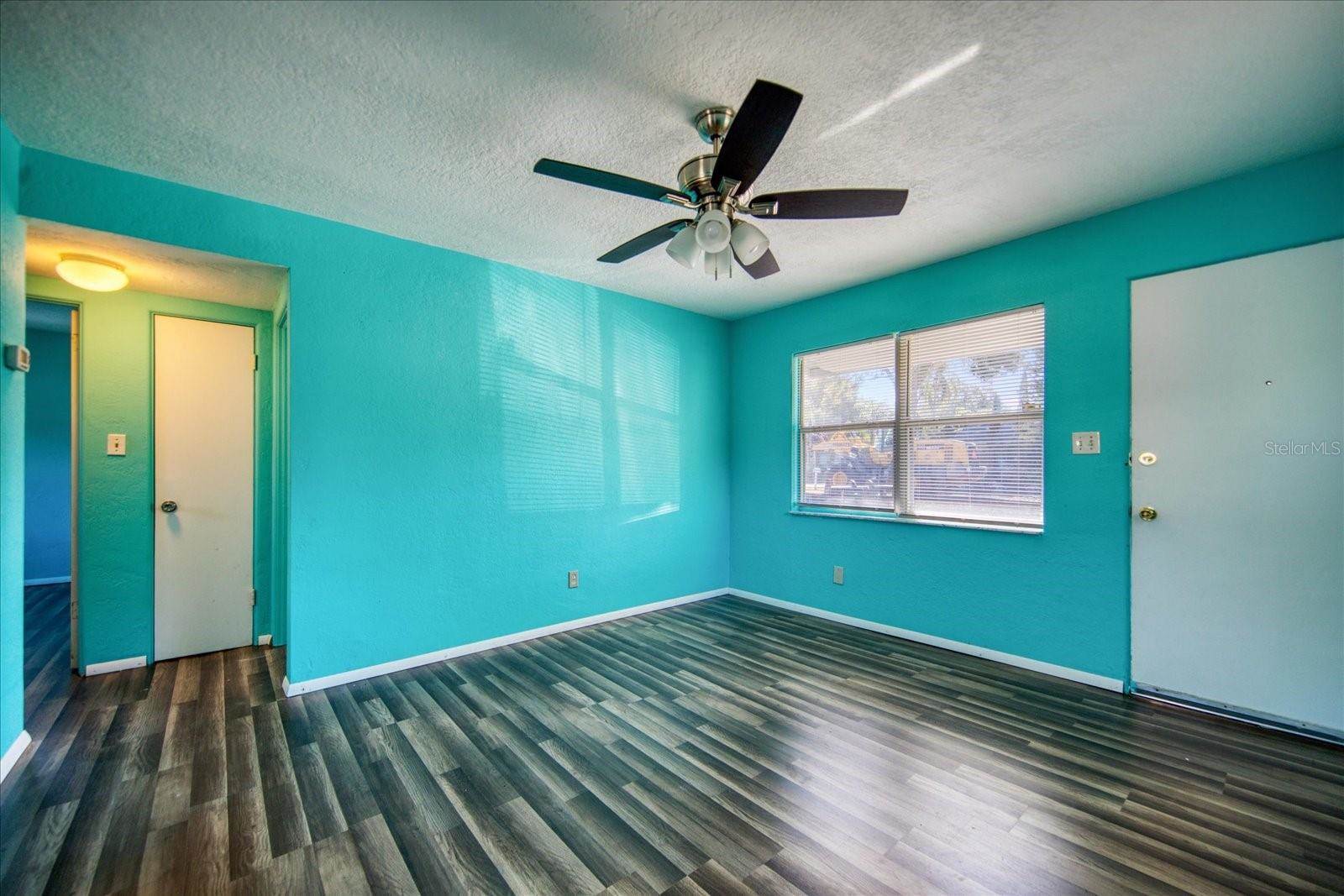 4039 42ND Avenue North, Saint Petersburg, FL 33714