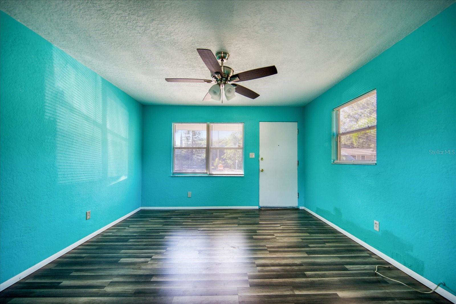 4039 42ND Avenue North, Saint Petersburg, FL 33714