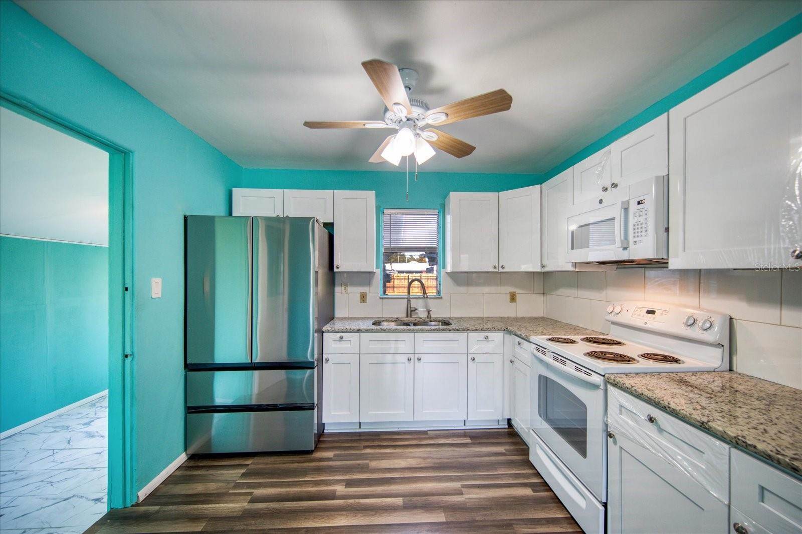 4039 42ND Avenue North, Saint Petersburg, FL 33714