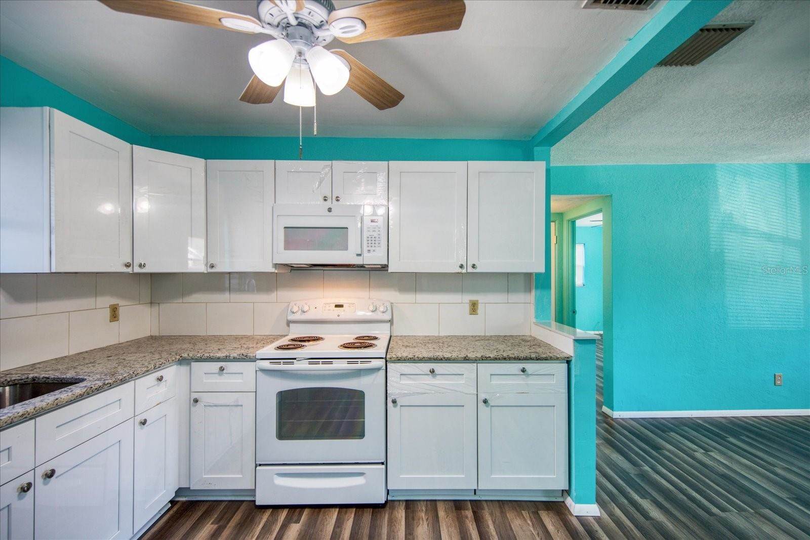 4039 42ND Avenue North, Saint Petersburg, FL 33714