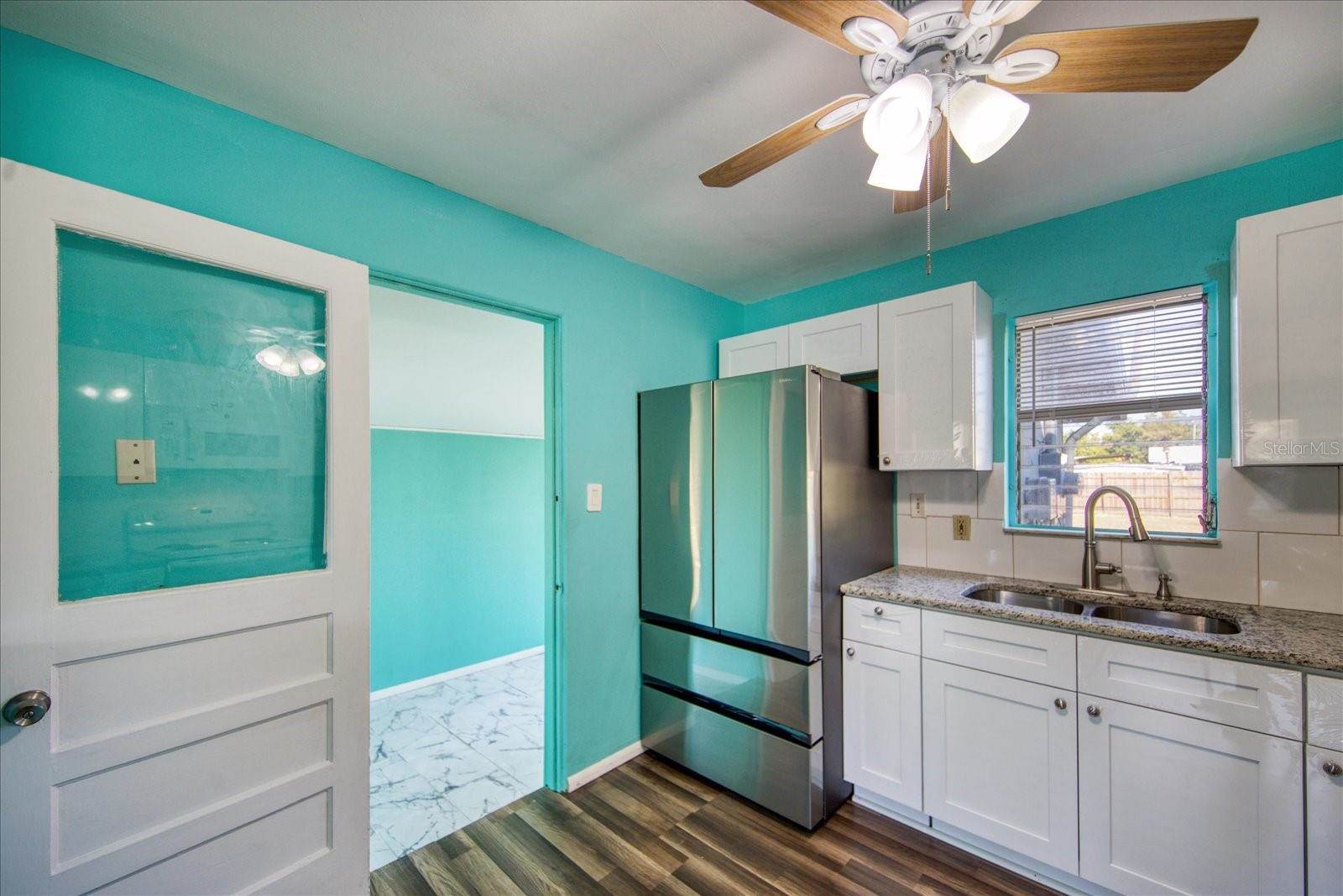 4039 42ND Avenue North, Saint Petersburg, FL 33714