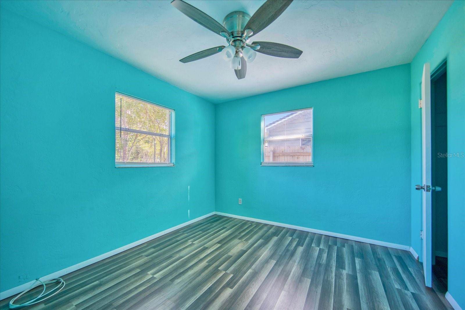 4039 42ND Avenue North, Saint Petersburg, FL 33714