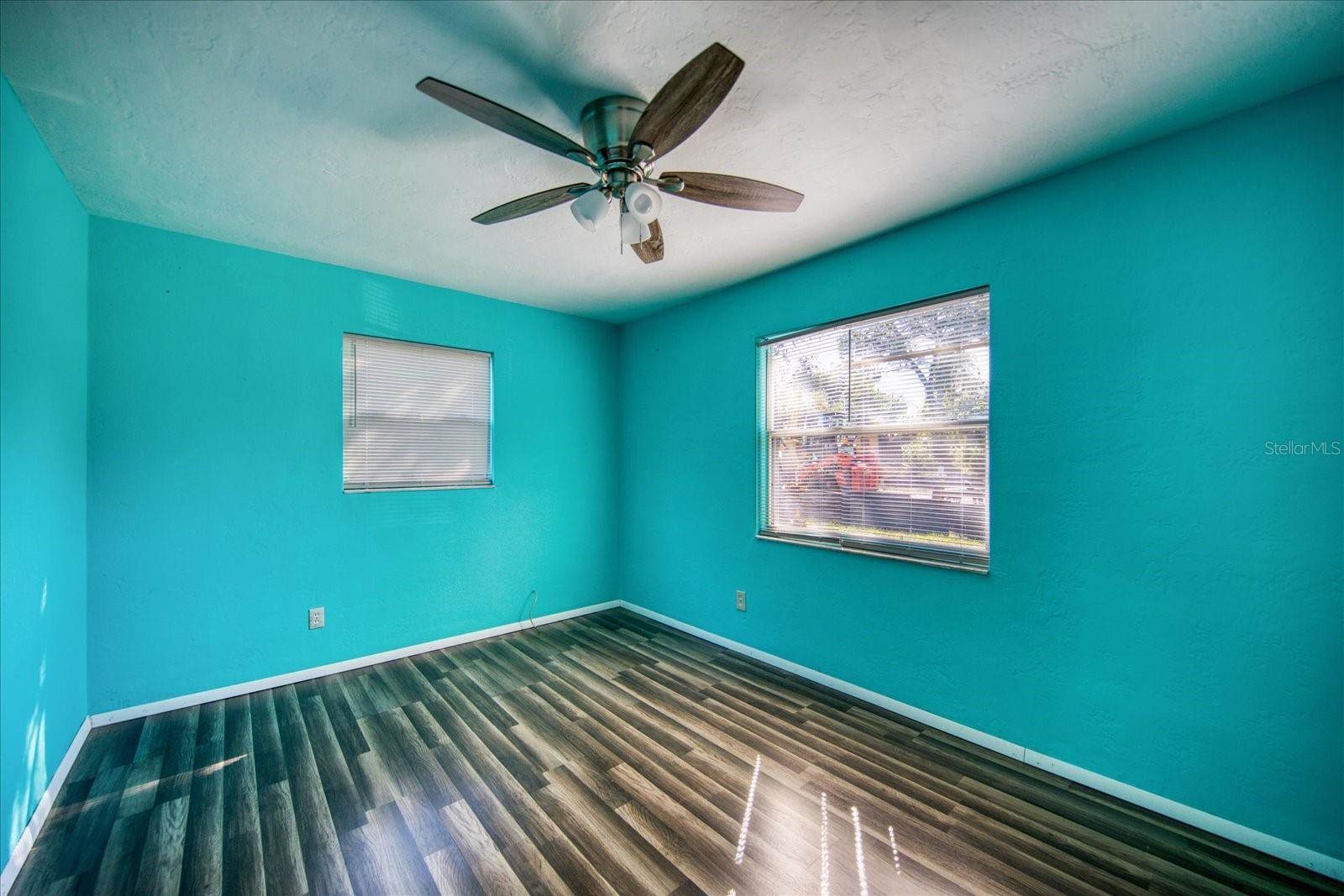 4039 42ND Avenue North, Saint Petersburg, FL 33714