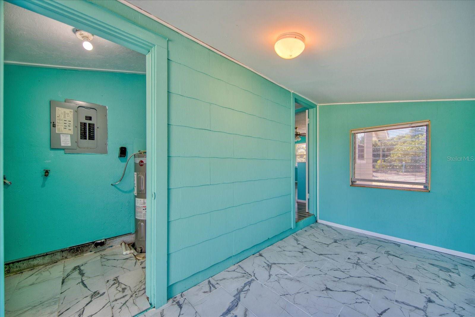 4039 42ND Avenue North, Saint Petersburg, FL 33714