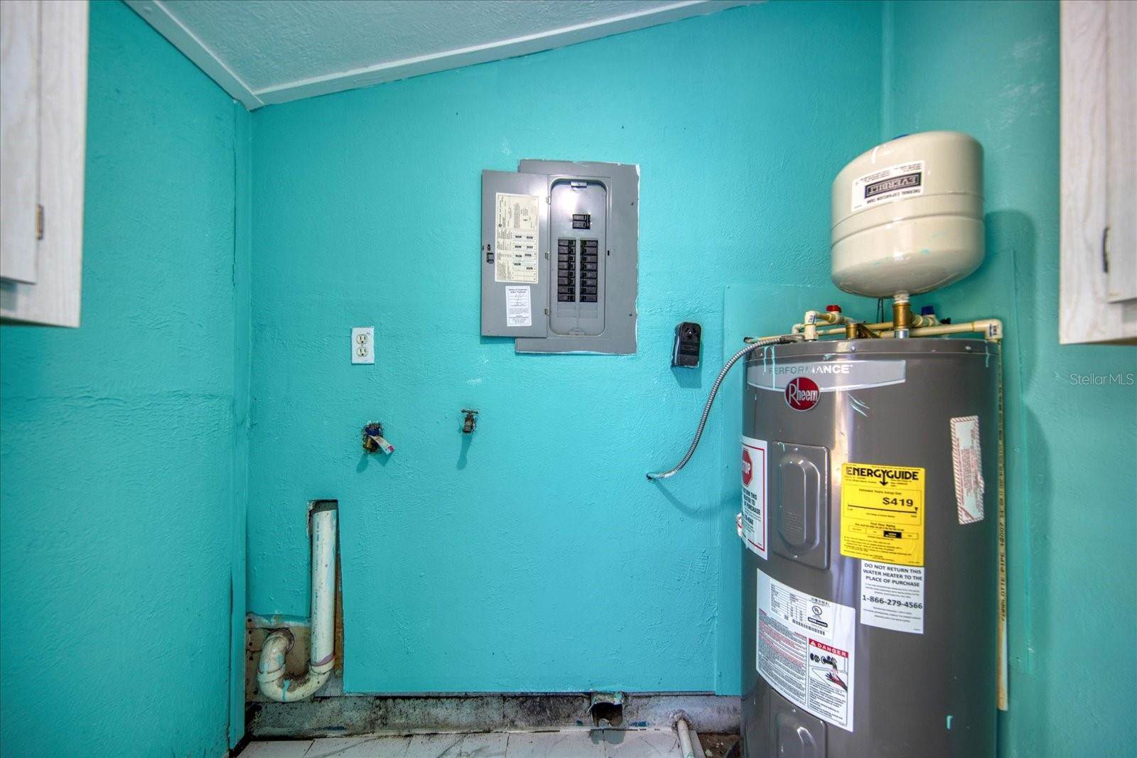 4039 42ND Avenue North, Saint Petersburg, FL 33714