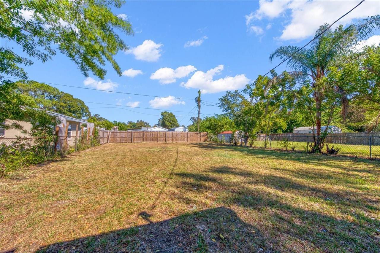 4039 42ND Avenue North, Saint Petersburg, FL 33714