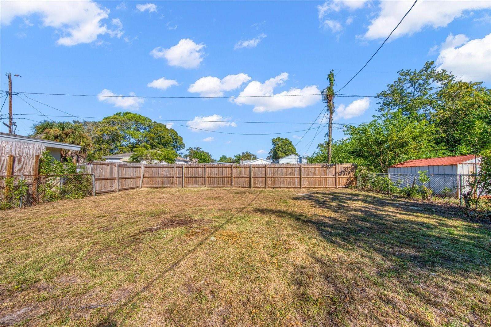 4039 42ND Avenue North, Saint Petersburg, FL 33714