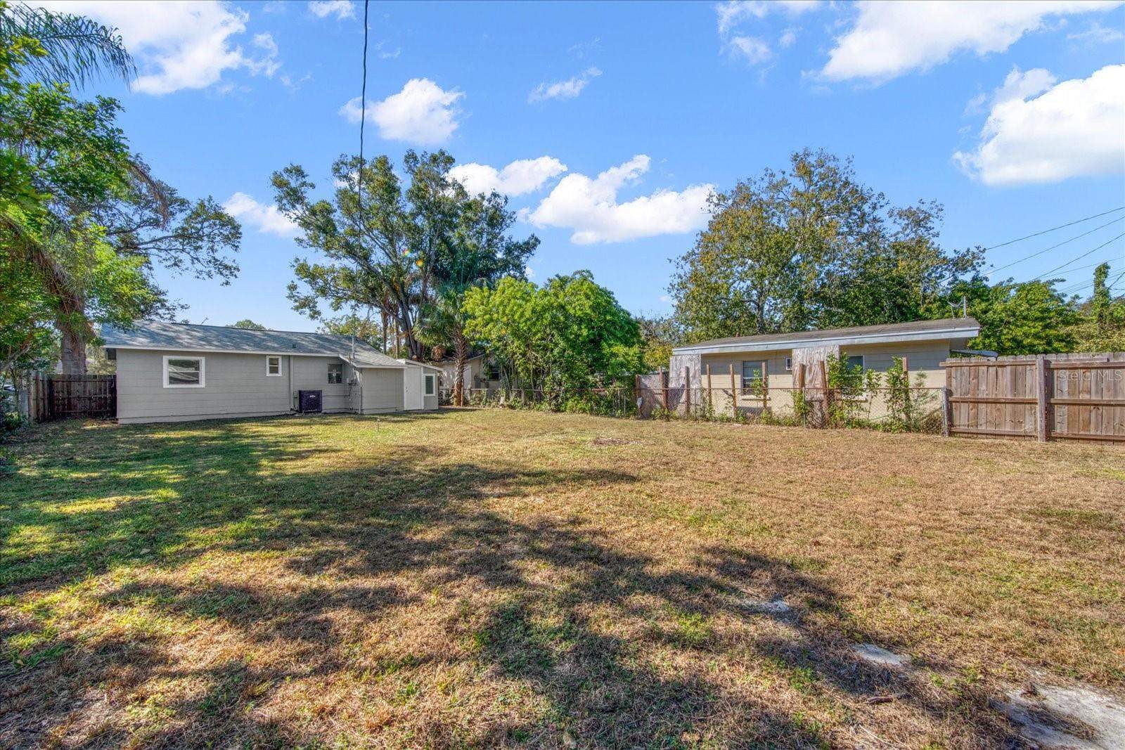 4039 42ND Avenue North, Saint Petersburg, FL 33714