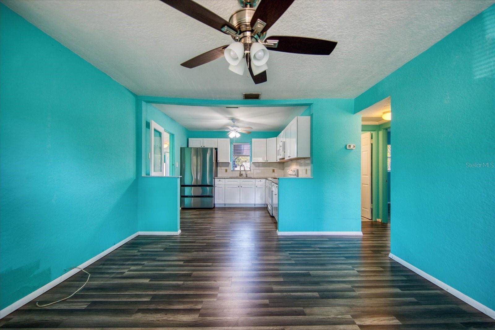 4039 42ND Avenue North, Saint Petersburg, FL 33714