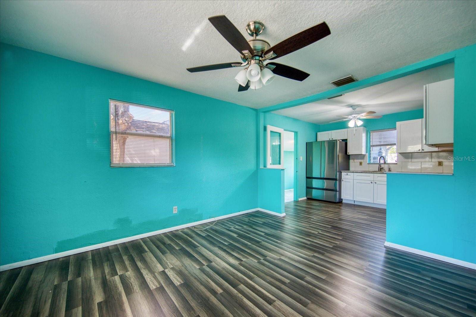 4039 42ND Avenue North, Saint Petersburg, FL 33714