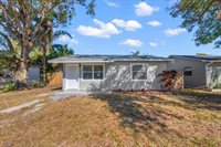 4039 42ND Avenue North, Saint Petersburg, FL 33714