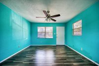 4039 42ND Avenue North, Saint Petersburg, FL 33714