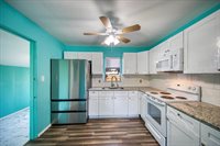 4039 42ND Avenue North, Saint Petersburg, FL 33714