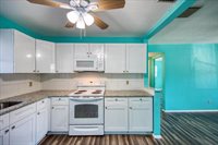 4039 42ND Avenue North, Saint Petersburg, FL 33714