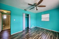 4039 42ND Avenue North, Saint Petersburg, FL 33714