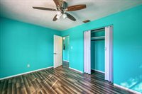 4039 42ND Avenue North, Saint Petersburg, FL 33714