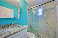 4039 42ND Avenue North, Saint Petersburg, FL 33714