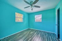 4039 42ND Avenue North, Saint Petersburg, FL 33714