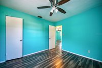 4039 42ND Avenue North, Saint Petersburg, FL 33714