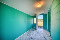 4039 42ND Avenue North, Saint Petersburg, FL 33714