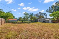 4039 42ND Avenue North, Saint Petersburg, FL 33714