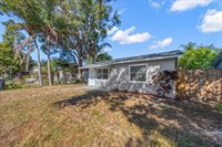 4039 42ND Avenue North, Saint Petersburg, FL 33714