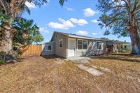 4039 42ND Avenue North, Saint Petersburg, FL 33714